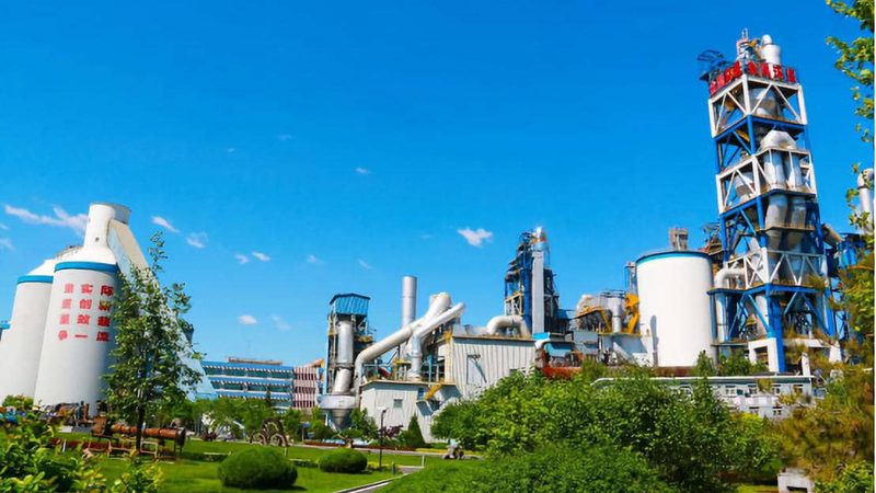 为了避免在超滤设备合同中吃大亏，以下是一些建议：
