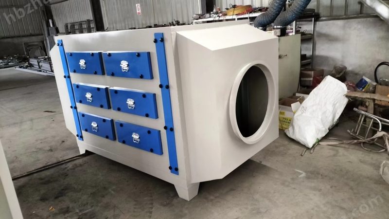 旋风除尘器人工维护费用：成本控制与效率提升的关键