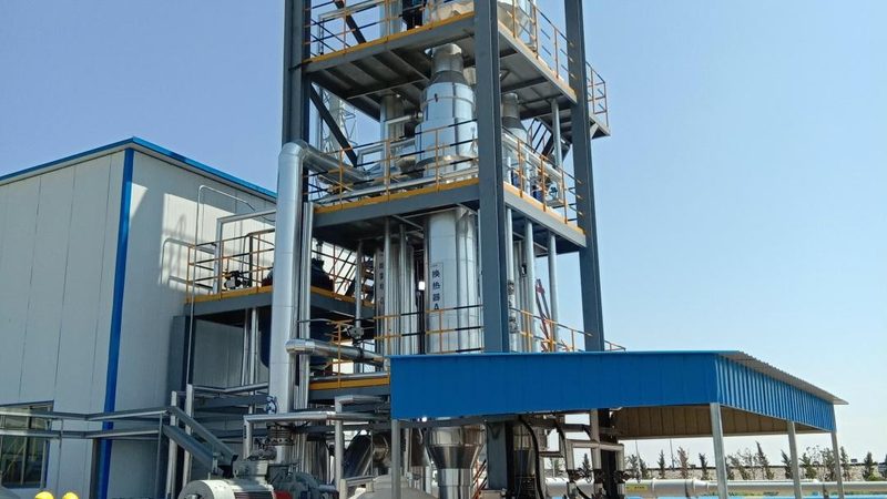静电除尘器停用罚款依据与应对措施