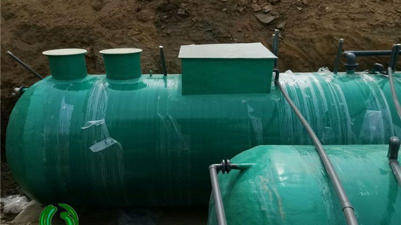 四川工业废水气浮机：价格因素分析及选购技巧
